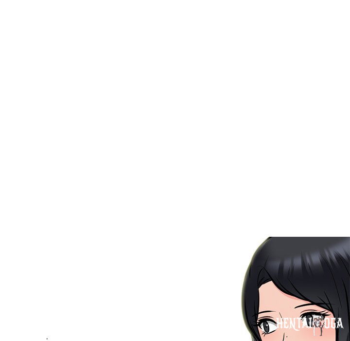 Extra Credit Extra Credit Chapter 177 - Page 28