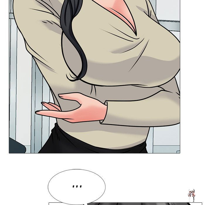 Extra Credit Extra Credit Chapter 177 - Page 31