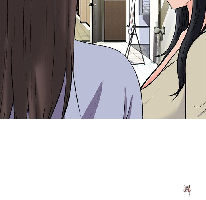 Extra Credit Extra Credit Chapter 177 - Page 34