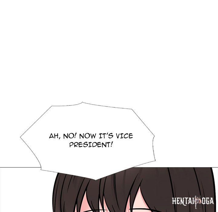 Extra Credit Extra Credit Chapter 177 - Page 37