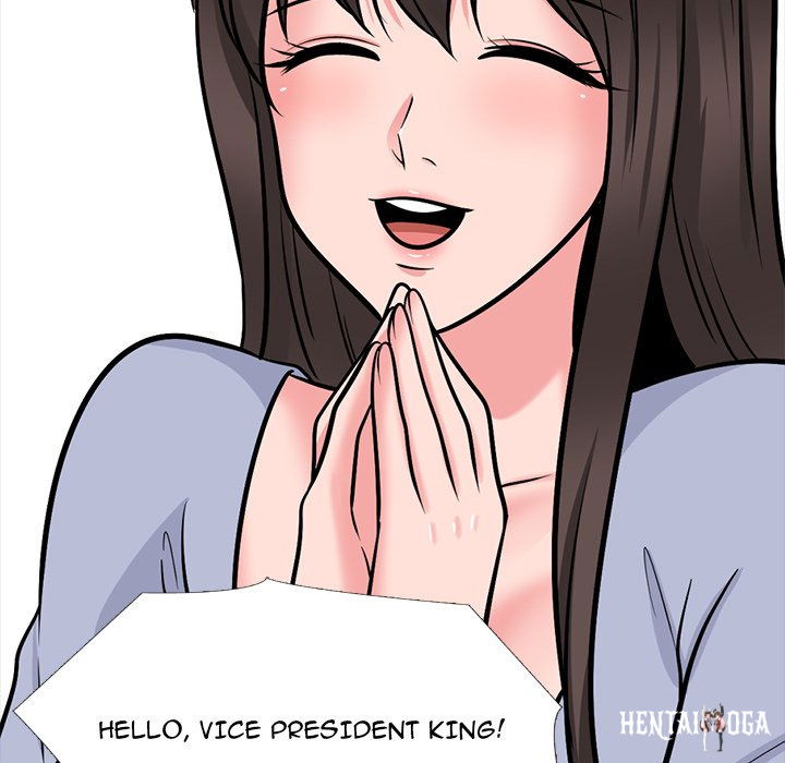 Extra Credit Extra Credit Chapter 177 - Page 38