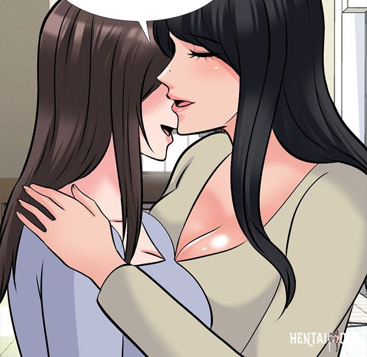 Extra Credit Extra Credit Chapter 177 - Page 40