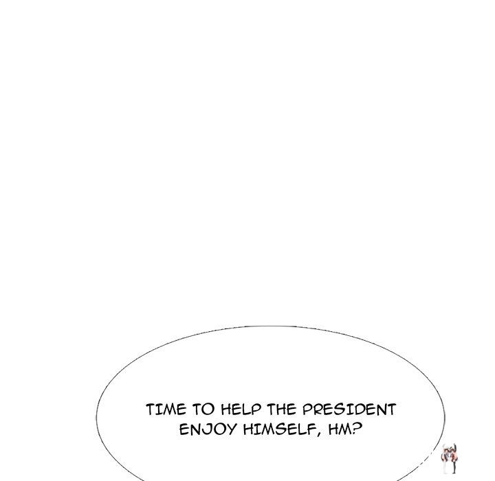 Extra Credit Extra Credit Chapter 177 - Page 43