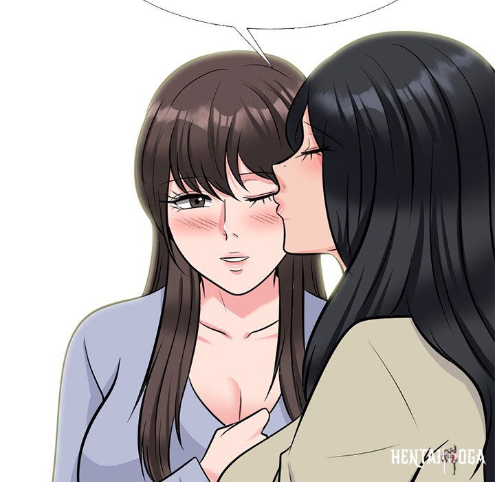 Extra Credit Extra Credit Chapter 177 - Page 44