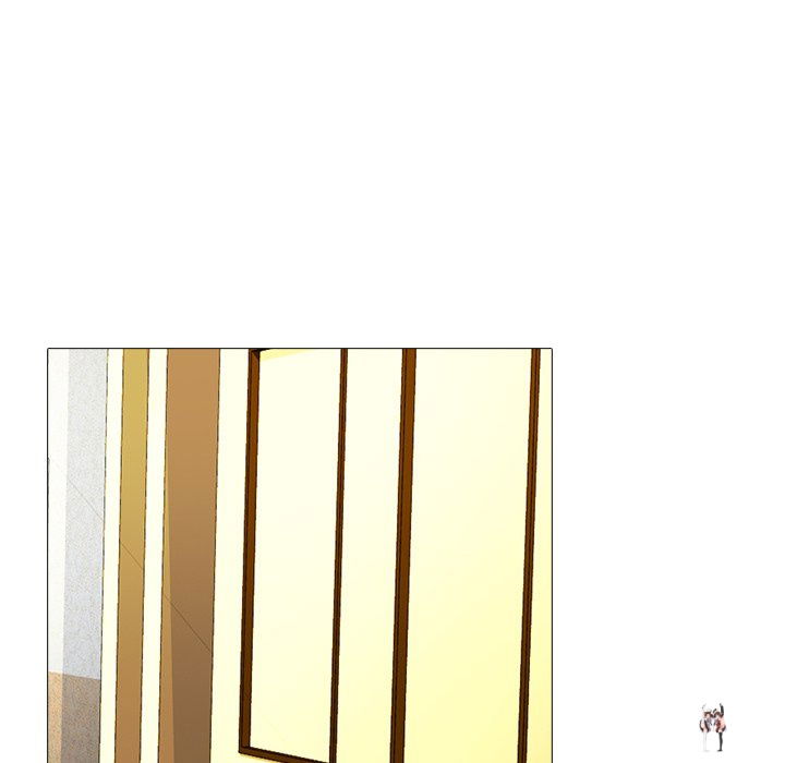 Extra Credit Extra Credit Chapter 177 - Page 46