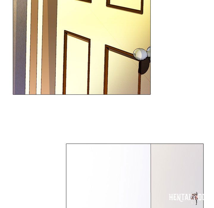 Extra Credit Extra Credit Chapter 177 - Page 47