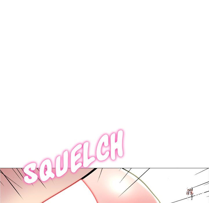 Extra Credit Extra Credit Chapter 177 - Page 49