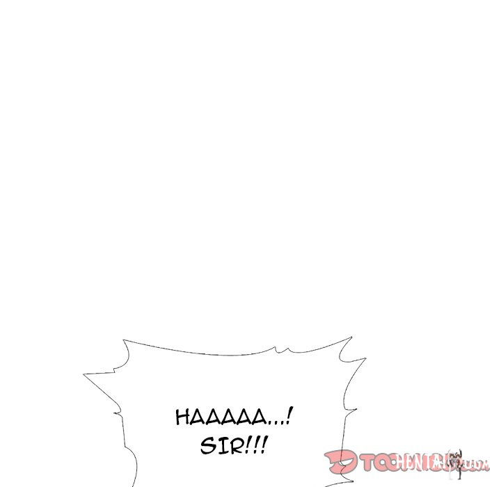 Extra Credit Extra Credit Chapter 177 - Page 51