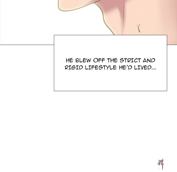 Extra Credit Extra Credit Chapter 177 - Page 56