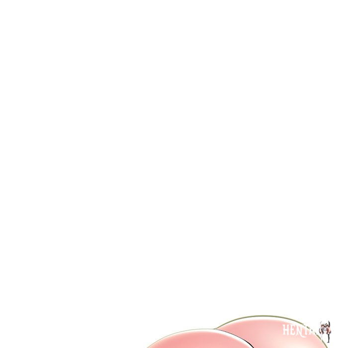 Extra Credit Extra Credit Chapter 177 - Page 59