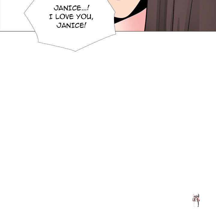 Extra Credit Extra Credit Chapter 177 - Page 62