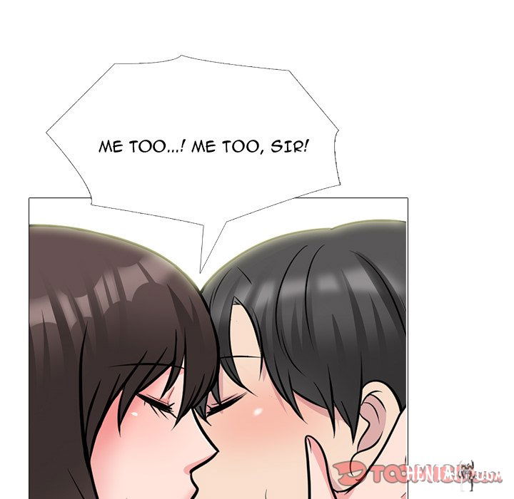 Extra Credit Extra Credit Chapter 177 - Page 63