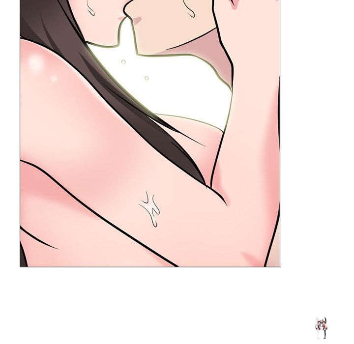 Extra Credit Extra Credit Chapter 177 - Page 64