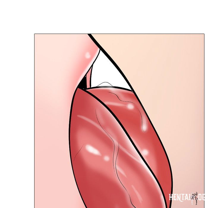 Extra Credit Extra Credit Chapter 177 - Page 65