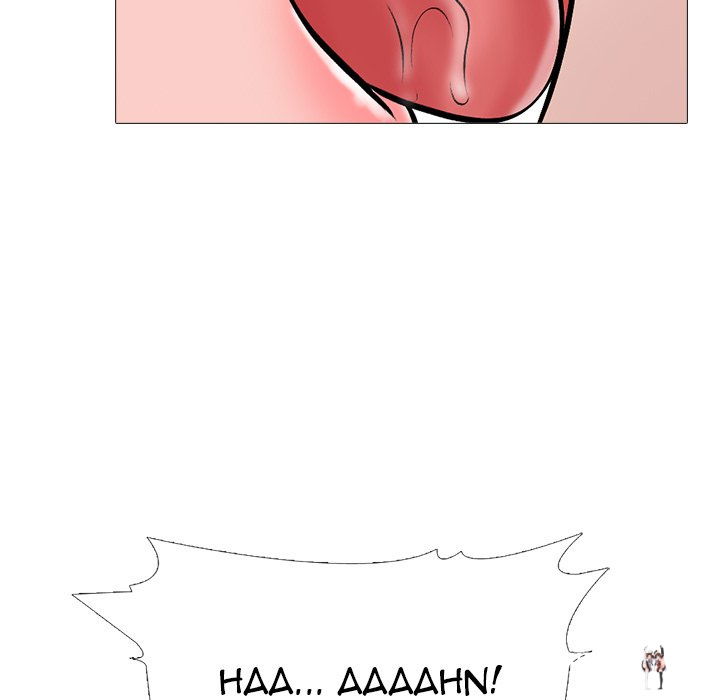 Extra Credit Extra Credit Chapter 177 - Page 66