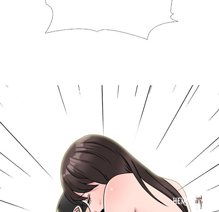 Extra Credit Extra Credit Chapter 177 - Page 67