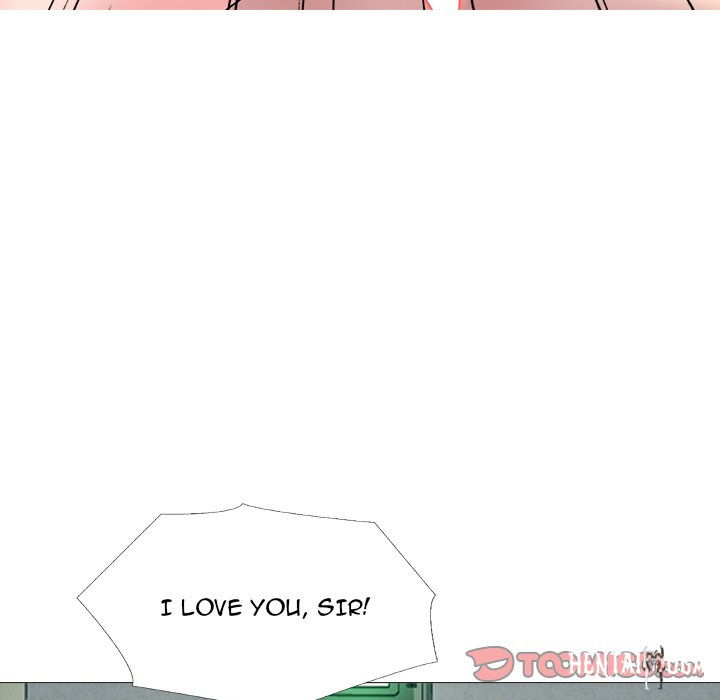 Extra Credit Extra Credit Chapter 177 - Page 69