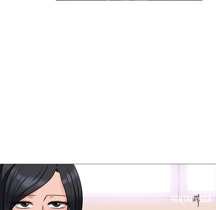 Extra Credit Extra Credit Chapter 177 - Page 76