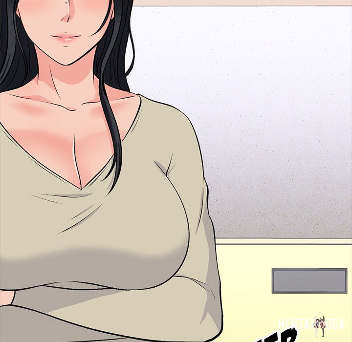 Extra Credit Extra Credit Chapter 177 - Page 77