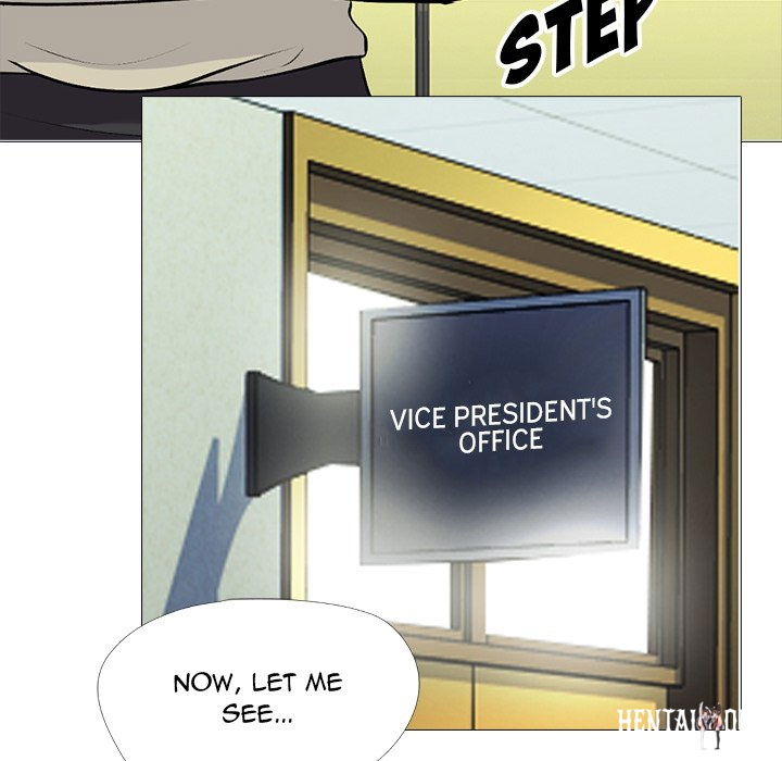 Extra Credit Extra Credit Chapter 177 - Page 78