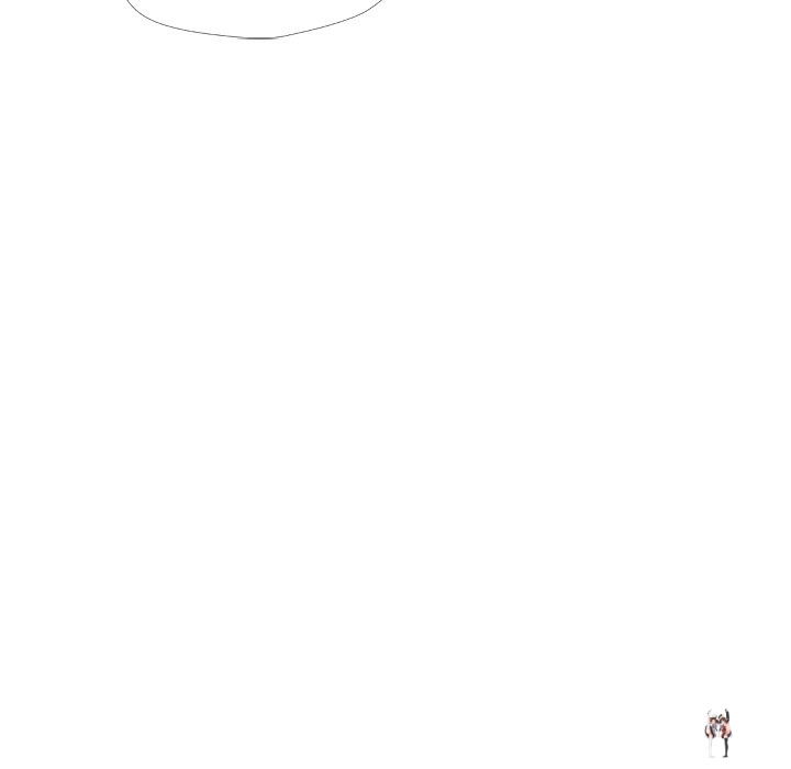 Extra Credit Extra Credit Chapter 177 - Page 79