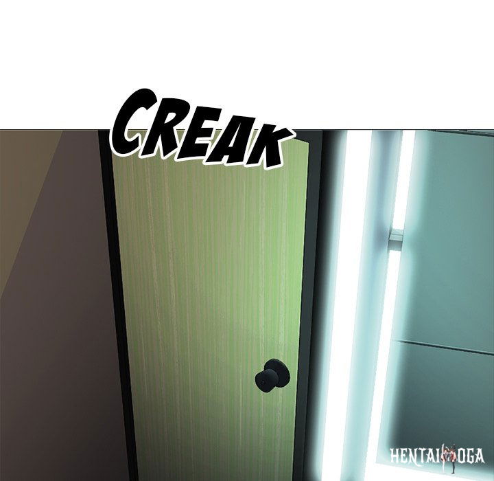 Extra Credit Extra Credit Chapter 177 - Page 80