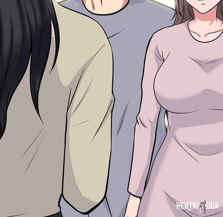 Extra Credit Extra Credit Chapter 177 - Page 83