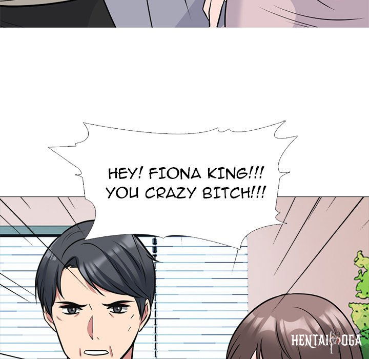 Extra Credit Extra Credit Chapter 177 - Page 84