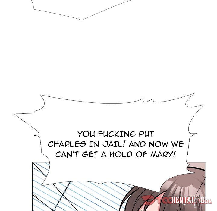 Extra Credit Extra Credit Chapter 177 - Page 87