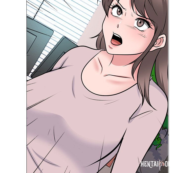 Extra Credit Extra Credit Chapter 177 - Page 88