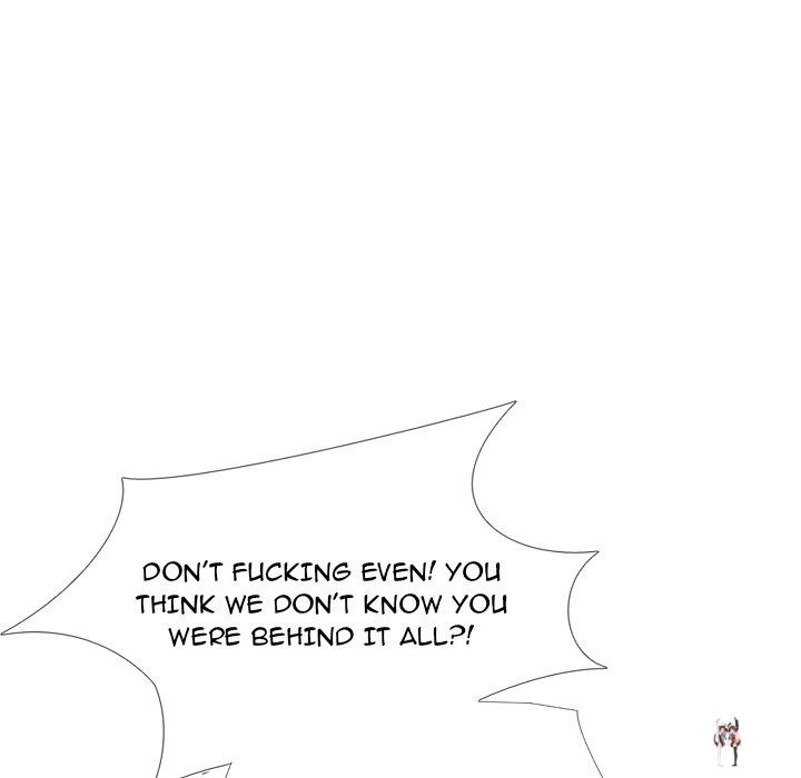 Extra Credit Extra Credit Chapter 177 - Page 90