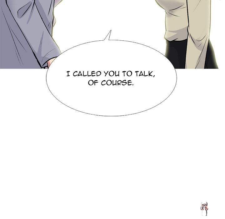 Extra Credit Extra Credit Chapter 177 - Page 92