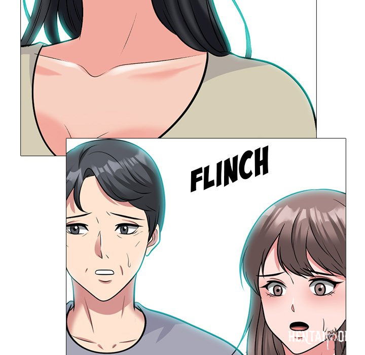 Extra Credit Extra Credit Chapter 177 - Page 94