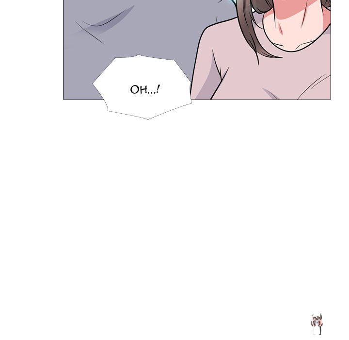 Extra Credit Extra Credit Chapter 177 - Page 95