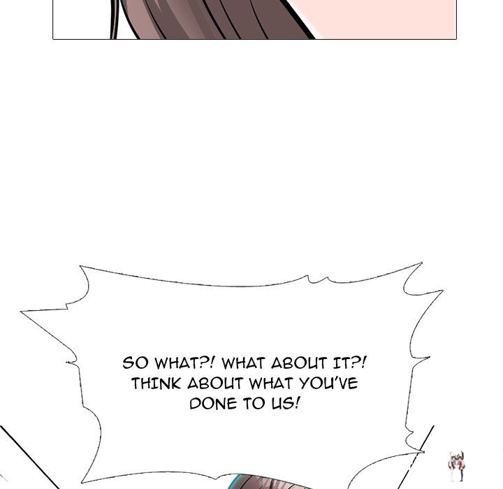 Extra Credit Extra Credit Chapter 177 - Page 97