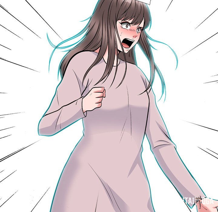 Extra Credit Extra Credit Chapter 177 - Page 98