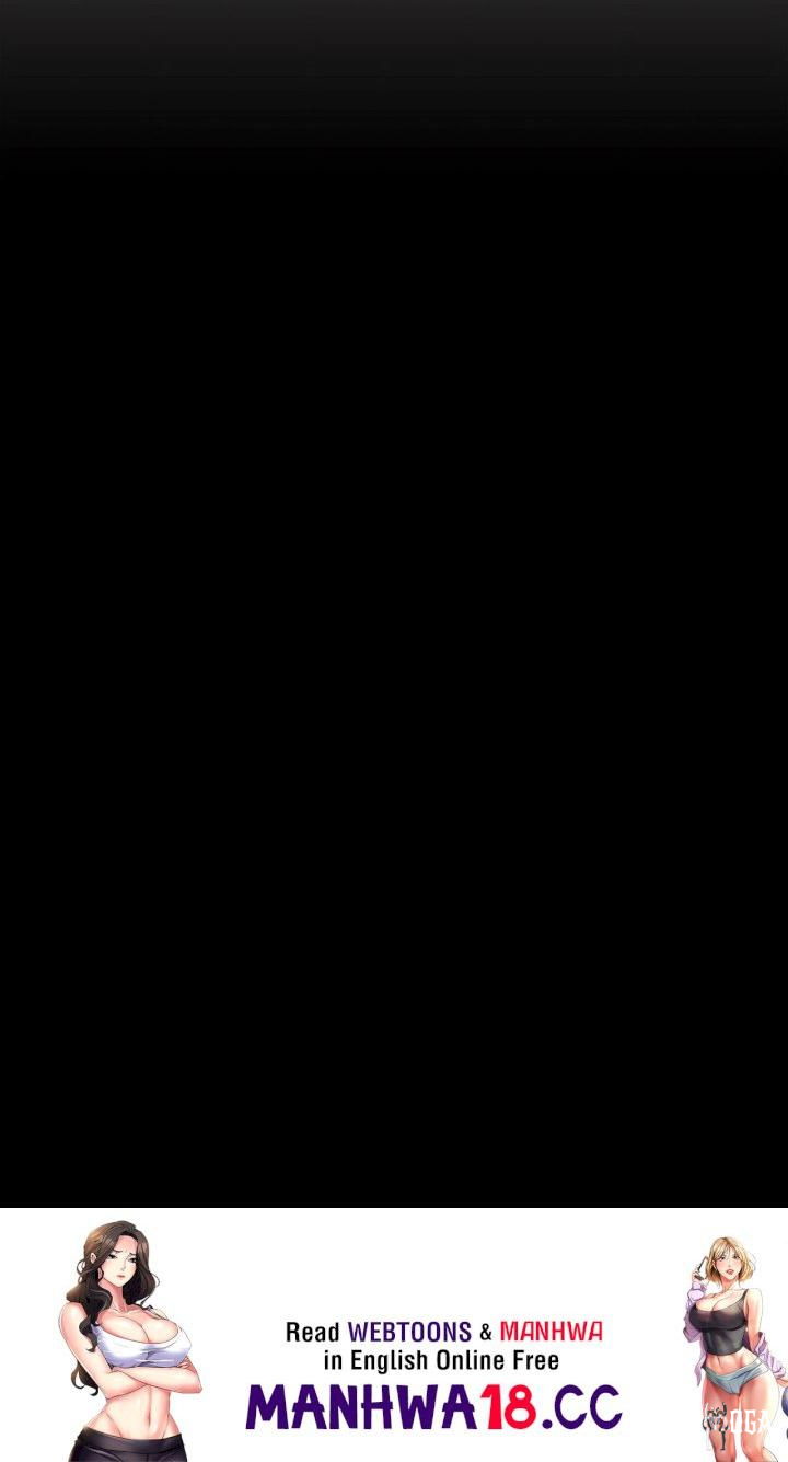 Falling (DOG) Falling (DOG) Chapter 44 - Page 21