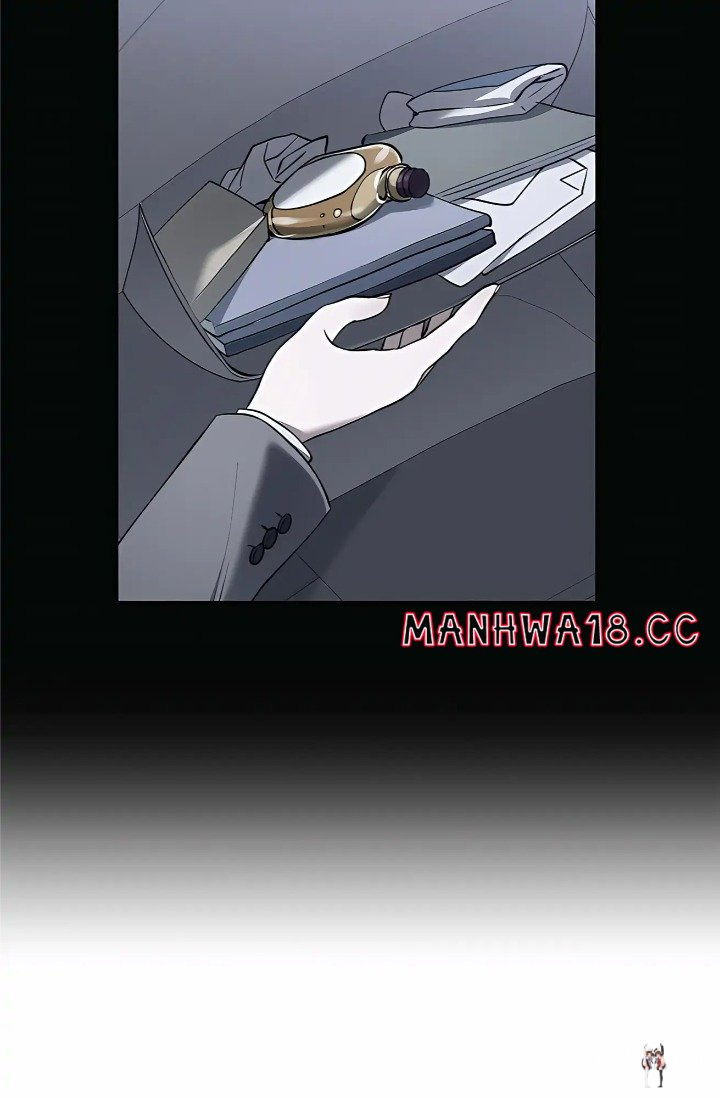 Falling (DOG) Falling (DOG) Chapter 42 - Page 10