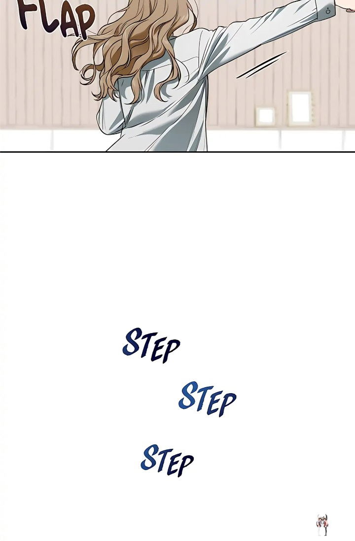 Falling (DOG) Falling (DOG) Chapter 42 - Page 12