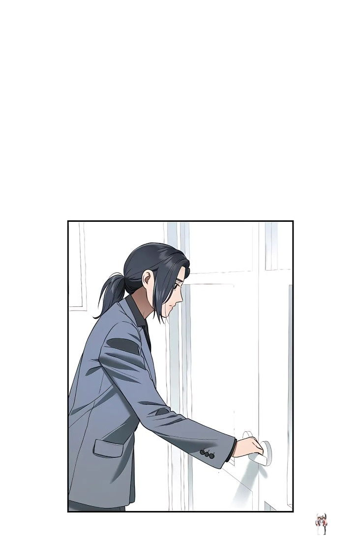 Falling (DOG) Falling (DOG) Chapter 42 - Page 28