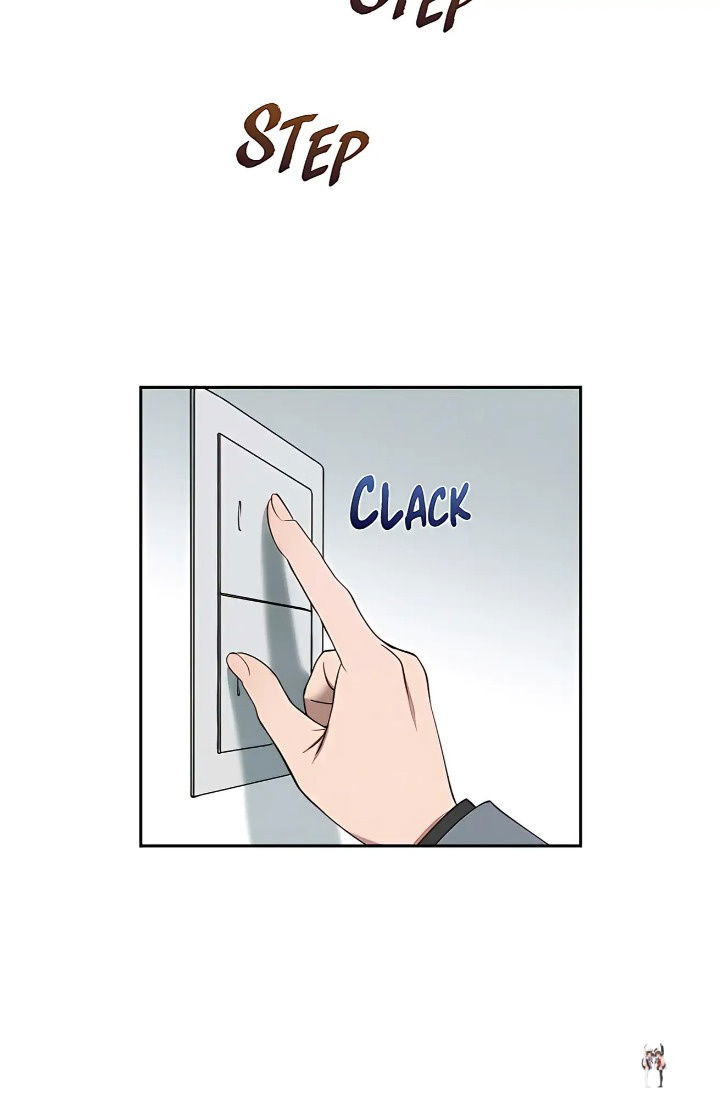 Falling (DOG) Falling (DOG) Chapter 42 - Page 32