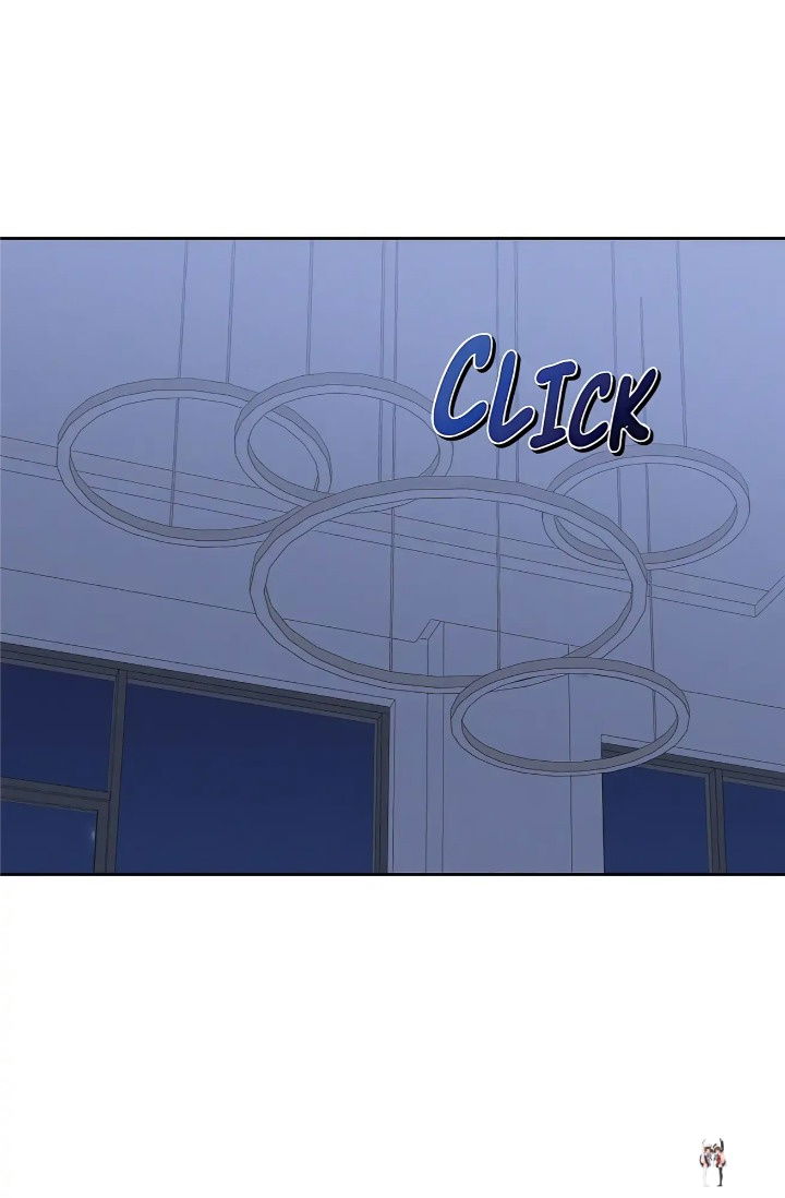 Falling (DOG) Falling (DOG) Chapter 42 - Page 33