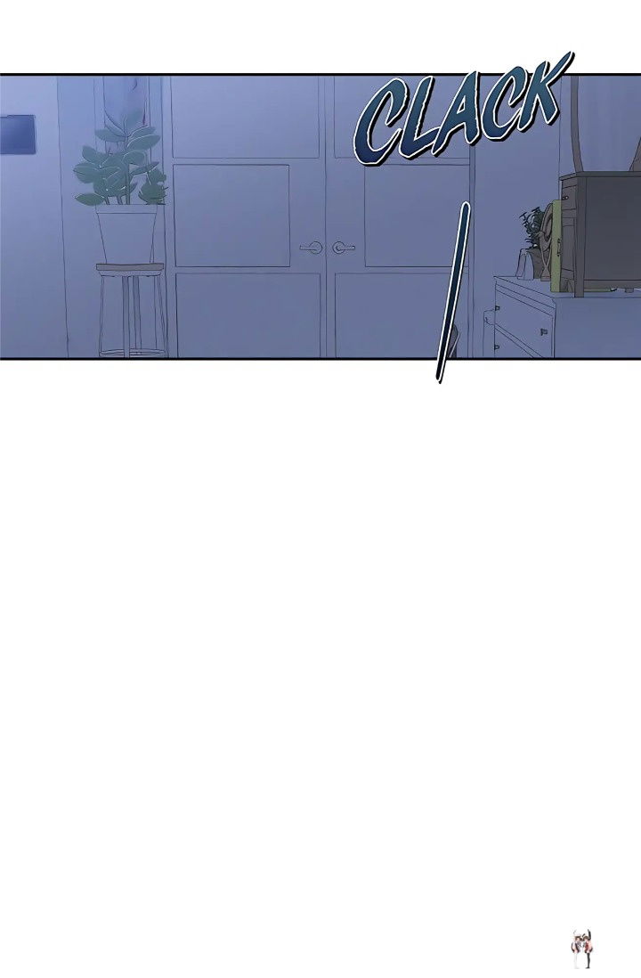 Falling (DOG) Falling (DOG) Chapter 42 - Page 35