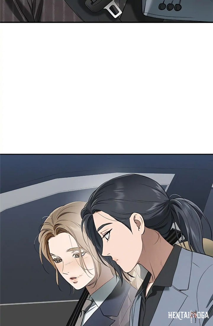 Falling (DOG) Falling (DOG) Chapter 42 - Page 45