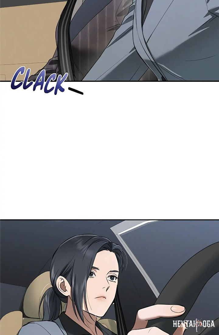 Falling (DOG) Falling (DOG) Chapter 42 - Page 46