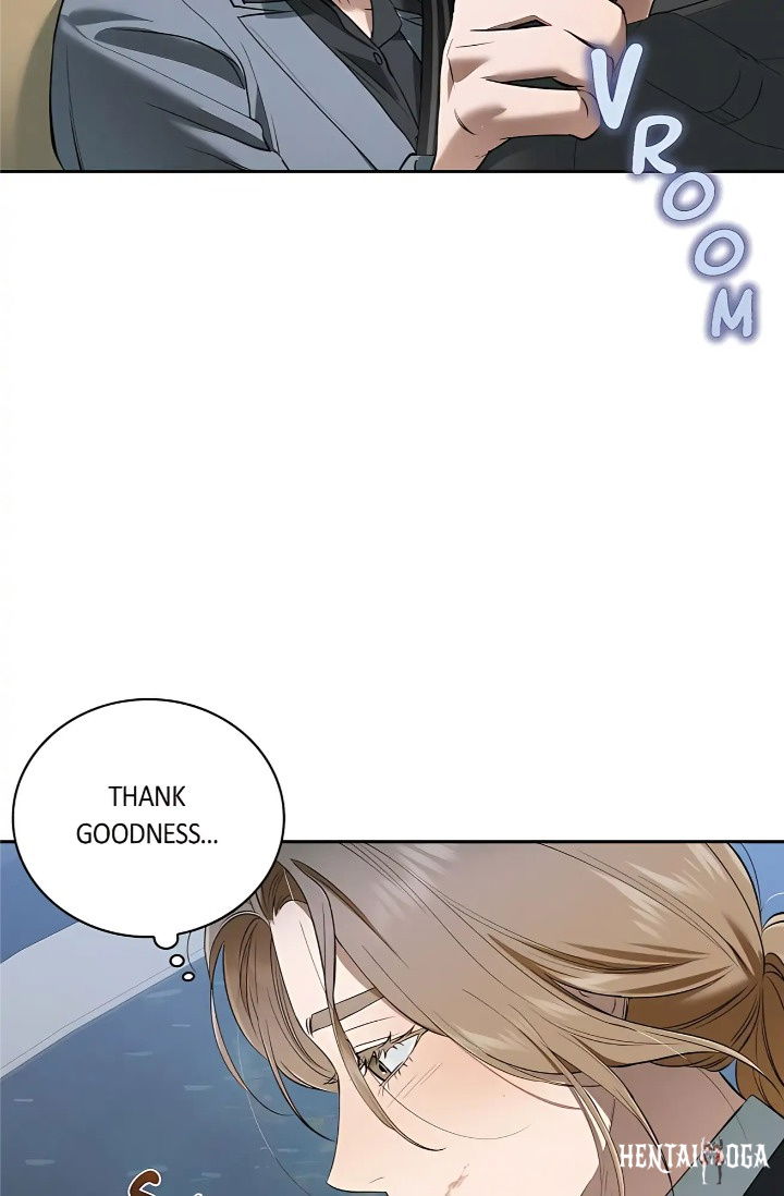 Falling (DOG) Falling (DOG) Chapter 42 - Page 47