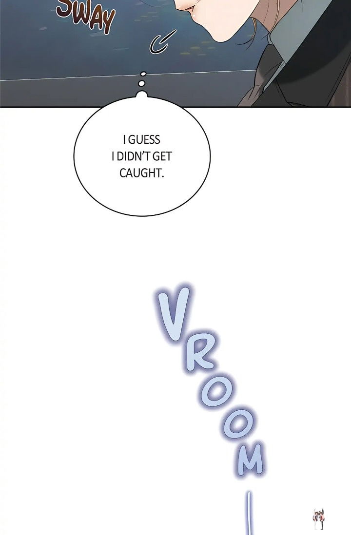 Falling (DOG) Falling (DOG) Chapter 42 - Page 48