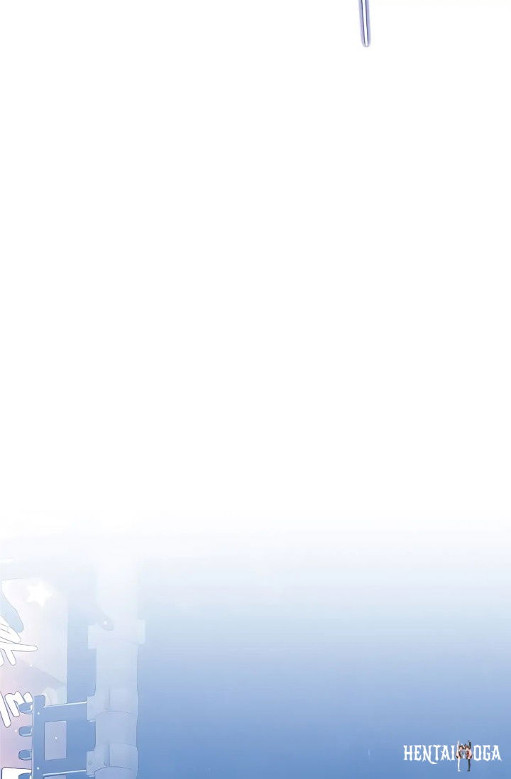 Falling (DOG) Falling (DOG) Chapter 42 - Page 49