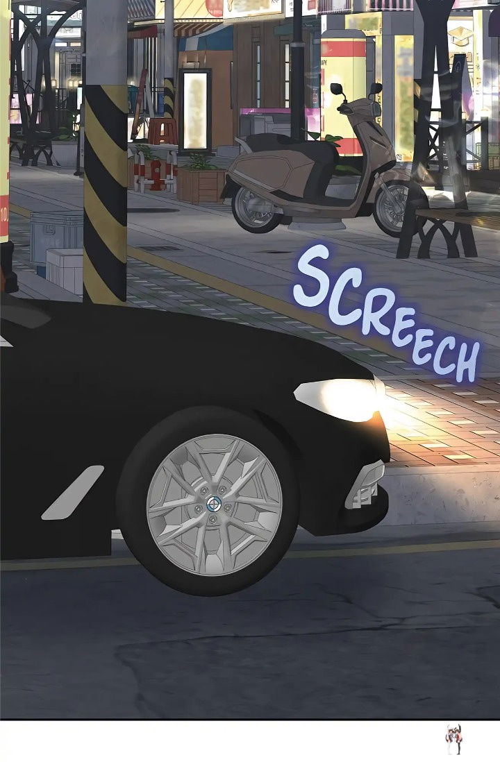 Falling (DOG) Falling (DOG) Chapter 42 - Page 51