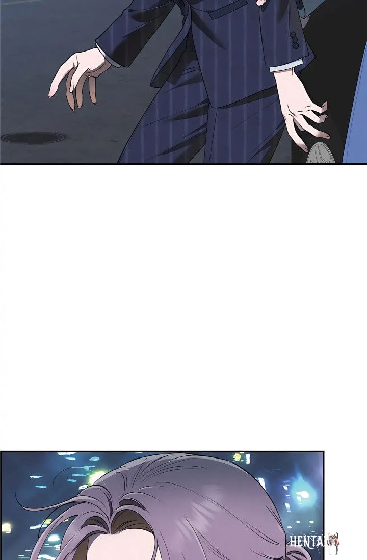 Falling (DOG) Falling (DOG) Chapter 42 - Page 54